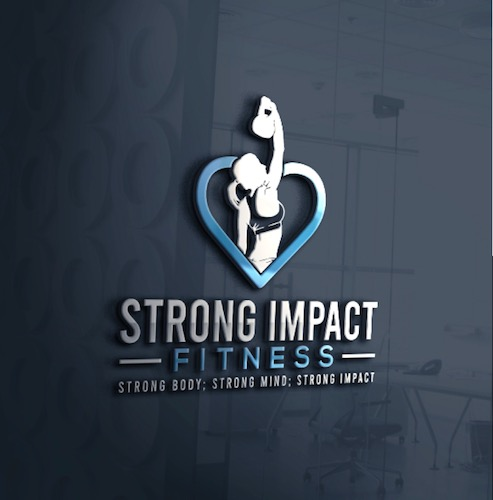 Strong Impact Fitness